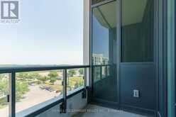 614 - 2450 OLD BRONTE ROAD | Oakville Ontario | Slide Image Thirty-one