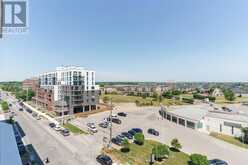 614 - 2450 OLD BRONTE ROAD | Oakville Ontario | Slide Image Thirty-two