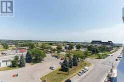 614 - 2450 OLD BRONTE ROAD | Oakville Ontario | Slide Image Thirty-three