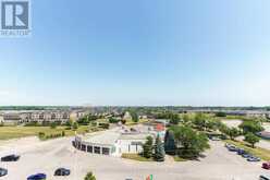 614 - 2450 OLD BRONTE ROAD | Oakville Ontario | Slide Image Thirty-four