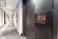 614 - 2450 OLD BRONTE ROAD | Oakville Ontario | Slide Image Thirty-five