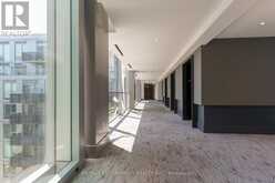 614 - 2450 OLD BRONTE ROAD | Oakville Ontario | Slide Image Thirty-six