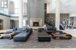 614 - 2450 OLD BRONTE ROAD | Oakville Ontario | Slide Image Thirty-eight