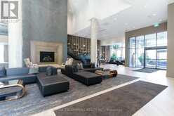 614 - 2450 OLD BRONTE ROAD | Oakville Ontario | Slide Image Thirty-nine