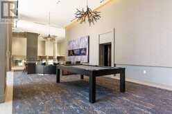 614 - 2450 OLD BRONTE ROAD | Oakville Ontario | Slide Image Forty-three