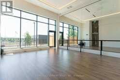 614 - 2450 OLD BRONTE ROAD | Oakville Ontario | Slide Image Forty-five