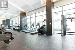 614 - 2450 OLD BRONTE ROAD | Oakville Ontario | Slide Image Forty-six