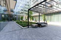614 - 2450 OLD BRONTE ROAD | Oakville Ontario | Slide Image Forty-seven