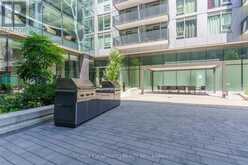 614 - 2450 OLD BRONTE ROAD | Oakville Ontario | Slide Image Forty-nine
