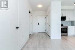 614 - 2450 OLD BRONTE ROAD | Oakville Ontario | Slide Image Four