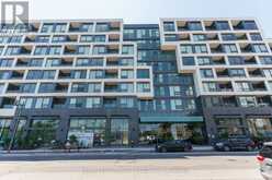 614 - 2450 OLD BRONTE ROAD | Oakville Ontario | Slide Image Fifty