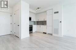 614 - 2450 OLD BRONTE ROAD | Oakville Ontario | Slide Image Five