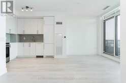 614 - 2450 OLD BRONTE ROAD | Oakville Ontario | Slide Image Six