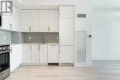 614 - 2450 OLD BRONTE ROAD | Oakville Ontario | Slide Image Eight