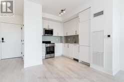 614 - 2450 OLD BRONTE ROAD | Oakville Ontario | Slide Image Nine