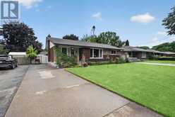 3 NORTHWOOD DRIVE | St. Catharines Ontario | Slide Image Two