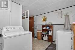 3 NORTHWOOD DRIVE | St. Catharines Ontario | Slide Image Thirty-nine