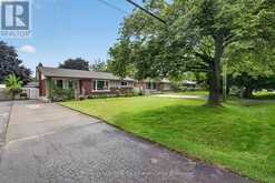3 NORTHWOOD DRIVE | St. Catharines Ontario | Slide Image Three