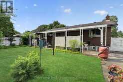 3 NORTHWOOD DRIVE | St. Catharines Ontario | Slide Image Forty-six