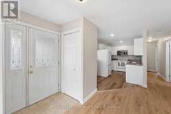 20 SHUTER STREET | Port Hope Ontario | Slide Image Twelve