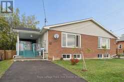 20 SHUTER STREET | Port Hope Ontario | Slide Image One