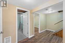 20 SHUTER STREET | Port Hope Ontario | Slide Image Thirty
