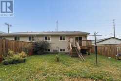 20 SHUTER STREET | Port Hope Ontario | Slide Image Forty-two