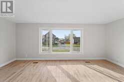 20 SHUTER STREET | Port Hope Ontario | Slide Image Six