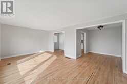 20 SHUTER STREET | Port Hope Ontario | Slide Image Eight