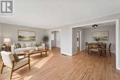 20 SHUTER STREET | Port Hope Ontario | Slide Image Nine