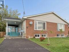 20 SHUTER STREET Port Hope Ontario, L1A 1A6