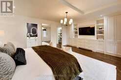 145B BANNOCKBURN AVENUE | Toronto Ontario | Slide Image Eight
