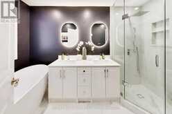 145B BANNOCKBURN AVENUE | Toronto Ontario | Slide Image Nine