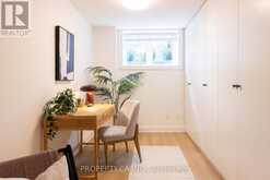 197 ROXTON ROAD | Toronto Ontario | Slide Image Nineteen