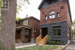197 ROXTON ROAD | Toronto Ontario | Slide Image Thirty-nine