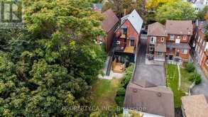 197 ROXTON ROAD | Toronto Ontario | Slide Image Forty-six