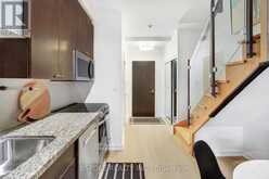132 - 1005 KING STREET W | Toronto Ontario | Slide Image Thirteen
