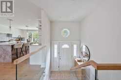 9 DANVILLE DRIVE | Toronto Ontario | Slide Image Two