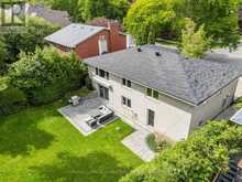 9 DANVILLE DRIVE | Toronto Ontario | Slide Image Thirty