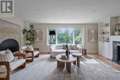 9 DANVILLE DRIVE | Toronto Ontario | Slide Image Nine
