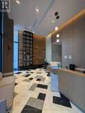 S104 - 180 MILL STREET | Toronto Ontario | Slide Image Thirty-eight