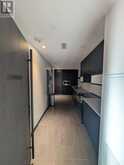 S104 - 180 MILL STREET | Toronto Ontario | Slide Image Forty-three