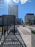 S104 - 180 MILL STREET | Toronto Ontario | Slide Image Forty-eight