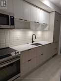S104 - 180 MILL STREET | Toronto Ontario | Slide Image Nine