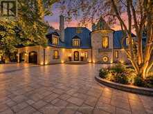 25 TUDOR GATE | Toronto Ontario | Slide Image One
