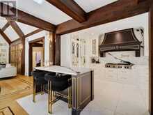 25 TUDOR GATE | Toronto Ontario | Slide Image Nine