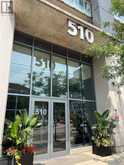 103 - 510 KING STREET E | Toronto Ontario | Slide Image One
