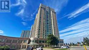 1111 - 18 LEE CENTRE DRIVE | Toronto Ontario | Slide Image Two