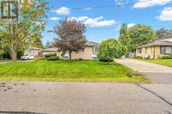 48 GARSIDE AVENUE | Whitby Ontario | Slide Image One
