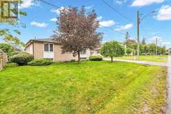 48 GARSIDE AVENUE | Whitby Ontario | Slide Image Two